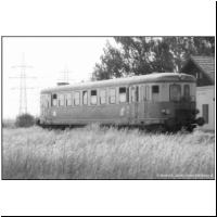 1988-xx-xx Eibesbrunn 01.jpg